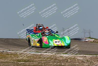 media/Mar-17-2024-CalClub SCCA (Sun) [[2f3b858f88]]/Group 5/Race/